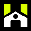 IH Favicon.png