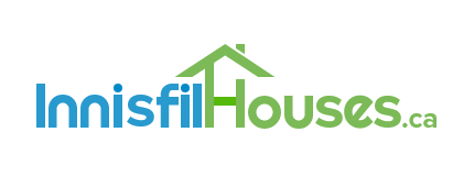 IH Logo – 1.png