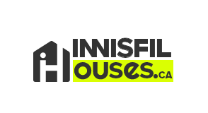IH Logo – 10.png