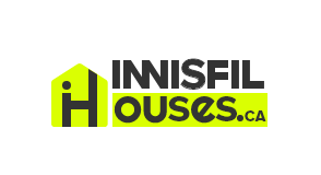 IH Logo – 12.png
