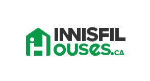 IH Logo – 13.png