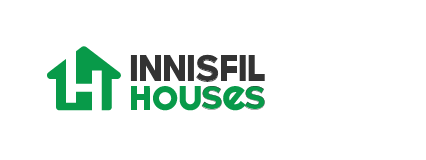IH Logo – 14.png