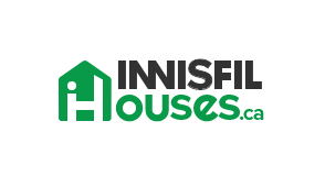 IH Logo – 15.png