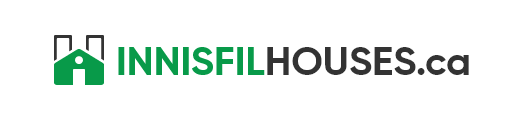 IH Logo – 23.png