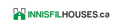 IH Logo – 24.png