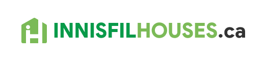 IH Logo – 25.png