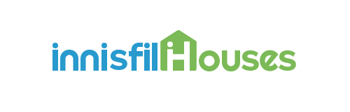 IH Logo – 3.png