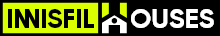 IH Logo – 3.png