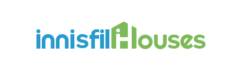 IH Logo – 4.png