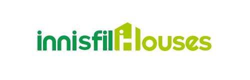 IH Logo – 5.png