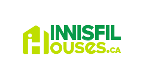 IH Logo – 9.png