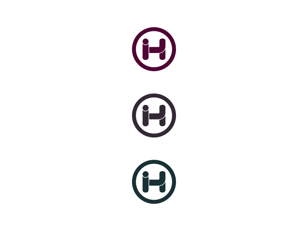 ih logo.png