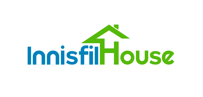 IH Logo.png
