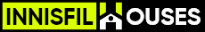 IH Logo.png