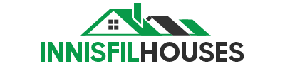 IH Logo1.png