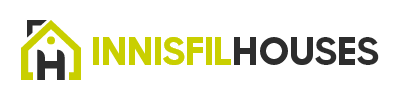 IH Logo2.png