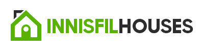 IH Logo3.png