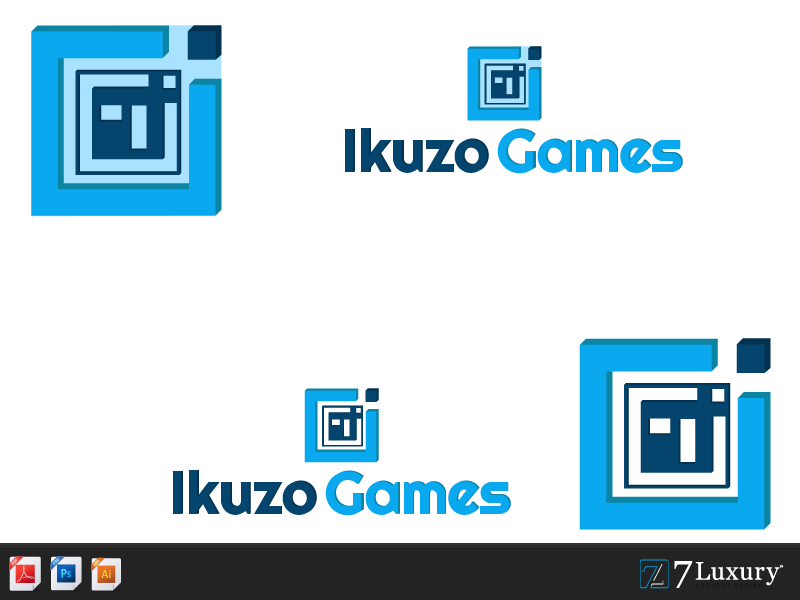 IKUZ0Games-v2.png