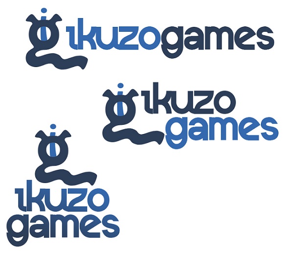 ikuzo.jpg