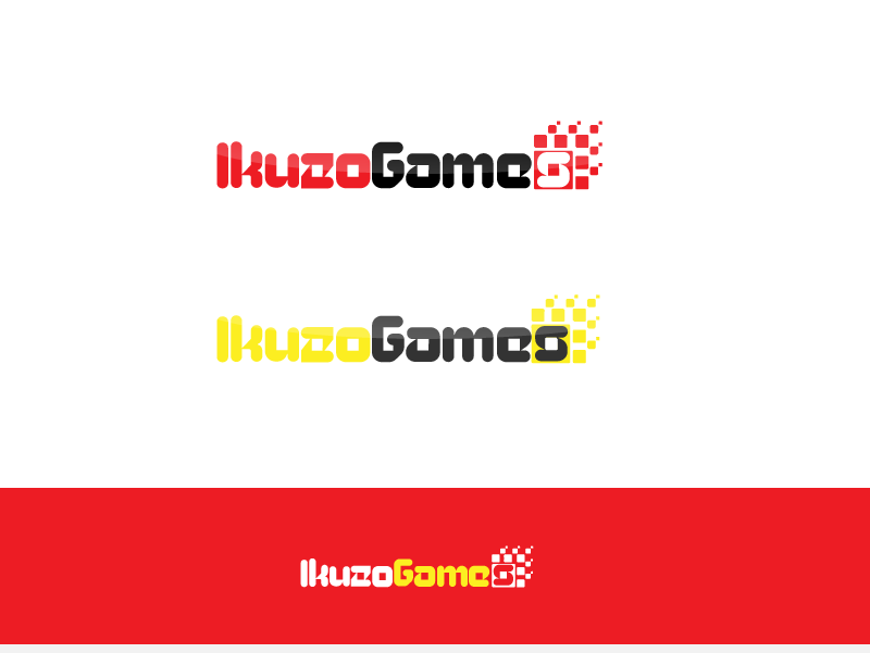 ikuzogames.png