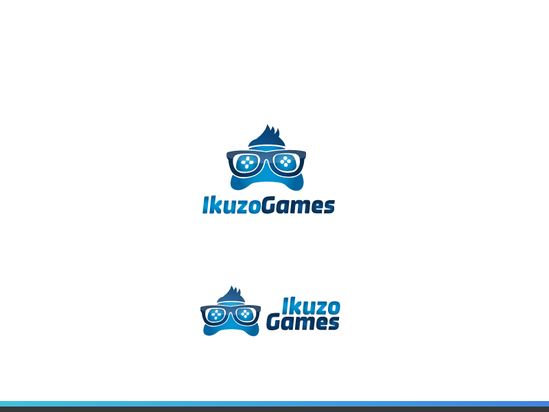 ikuzogames.png