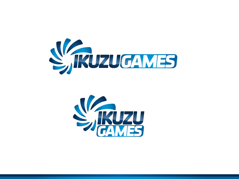 IKUZUGAMES.png