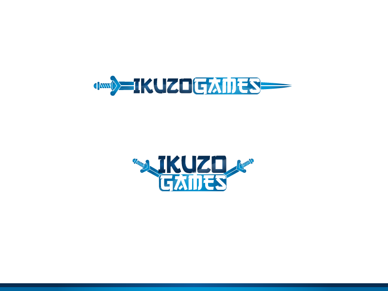 IKUZUGAMES2.png