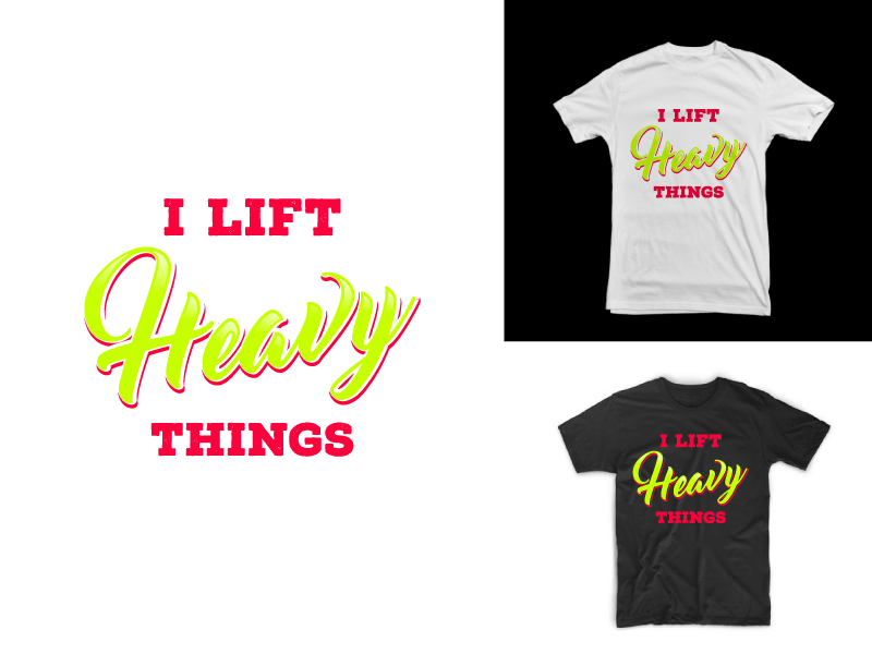 iliftheavythings.png