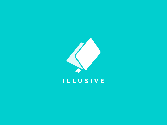 Illusive-2.jpg