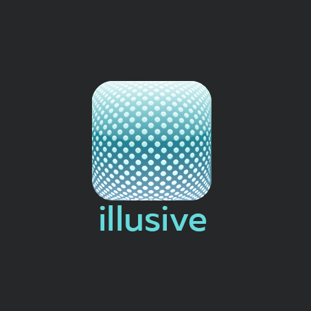 illusive.jpg