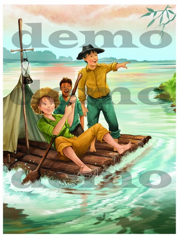 Illustration.jpg