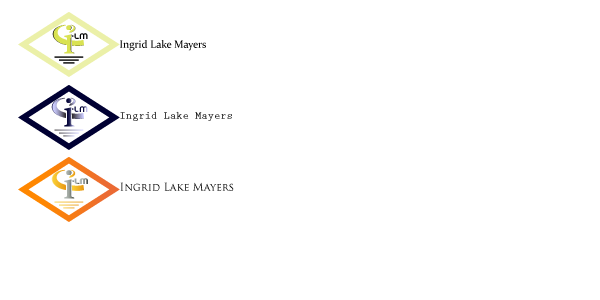 ILM-PROJEC-TPNG.png