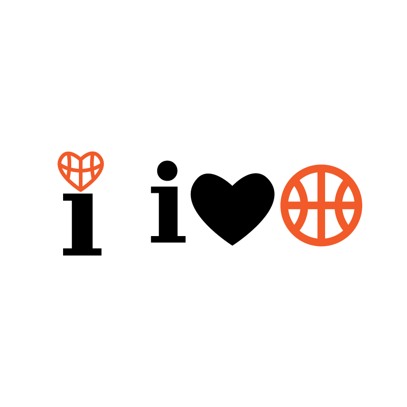 ilovehoops.jpg