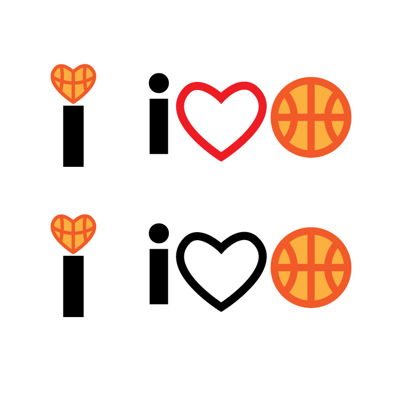 ilovehoops.jpg