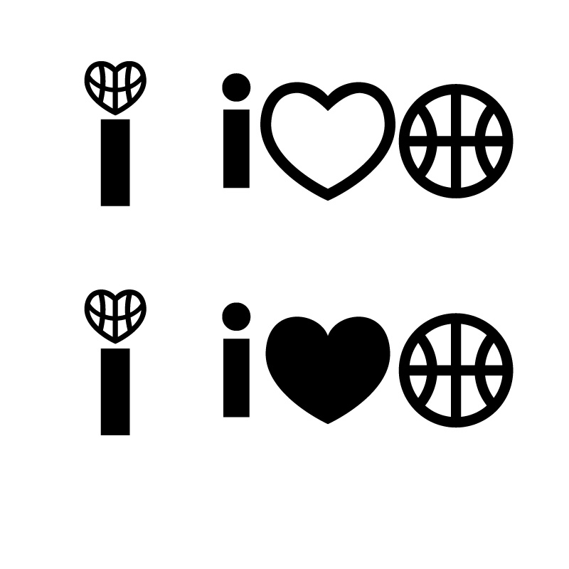 ilovehoops.jpg