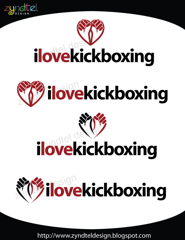 ilovekickboxing.jpg