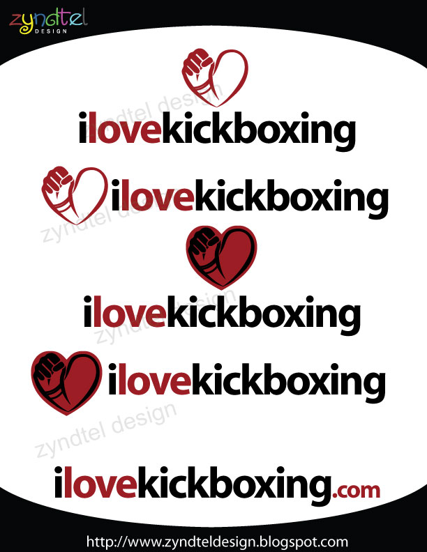 ilovekickboxing.jpg