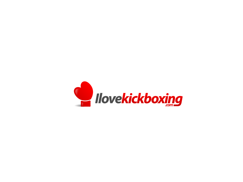 ilovekickboxing.png