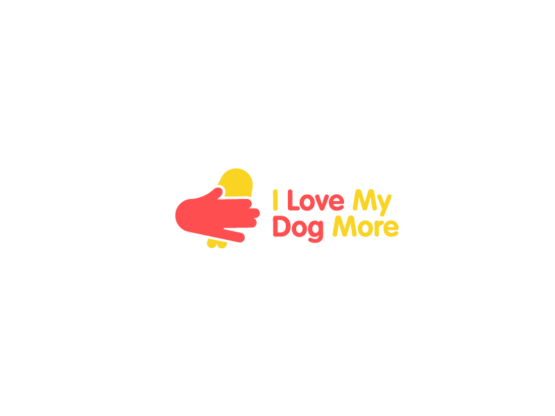 ilovemydogmore.png