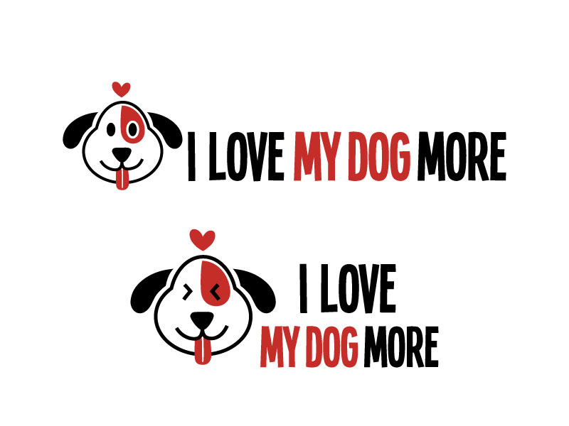 ilovemydogmore2.jpg