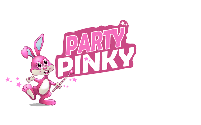 image-(1).png