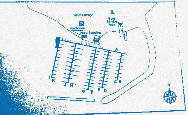 image-(2).jpg