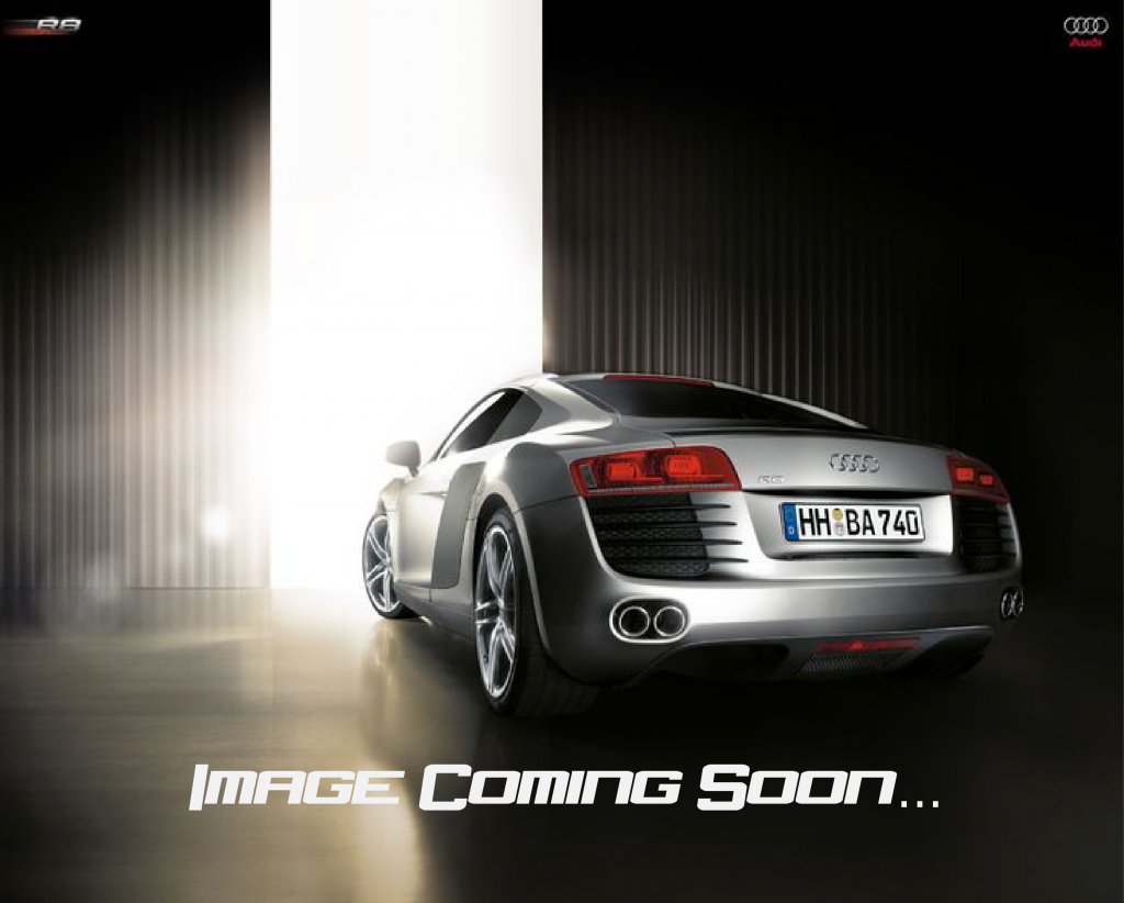 image cooming soon.jpg