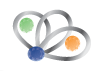 Image-Logo.png