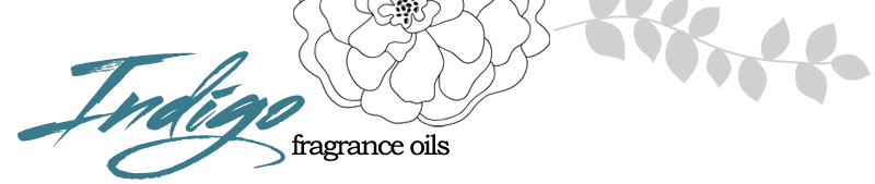 Image2.gif