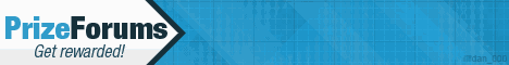 image2.gif