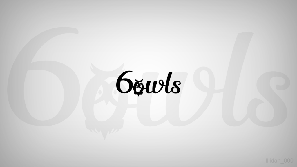 image2.png