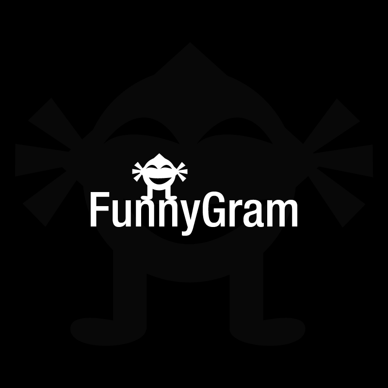 image3.png