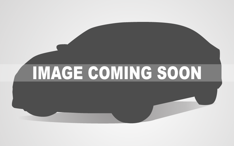 imagecomingsoon.gif