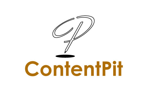 imagecontentpit.jpg